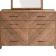 Eloquence Dresser
