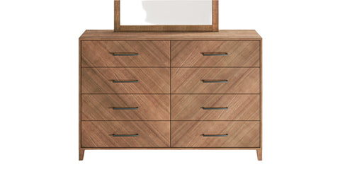 Eloquence Dresser