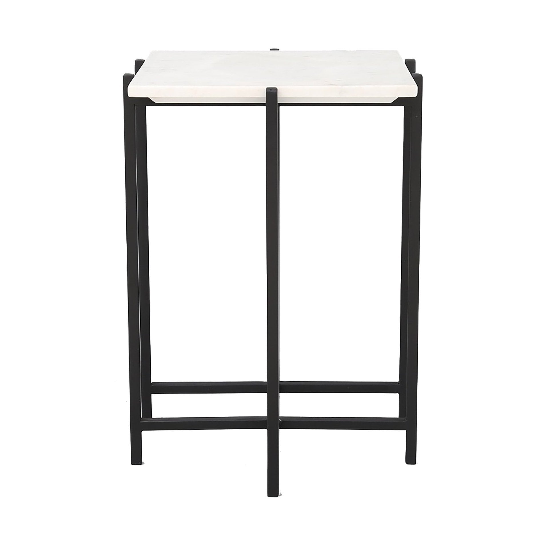 Function Side Table