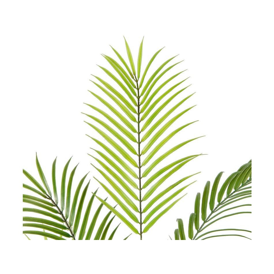 Areca Palm Faux Plant 150cm/ 59"