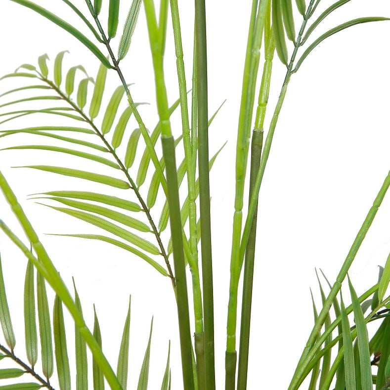 Areca Palm Faux Plant 150cm/ 59"