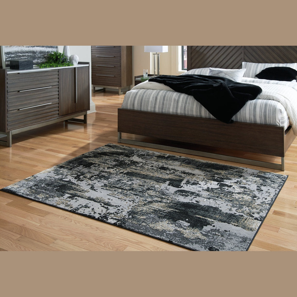 Wasilla Rug