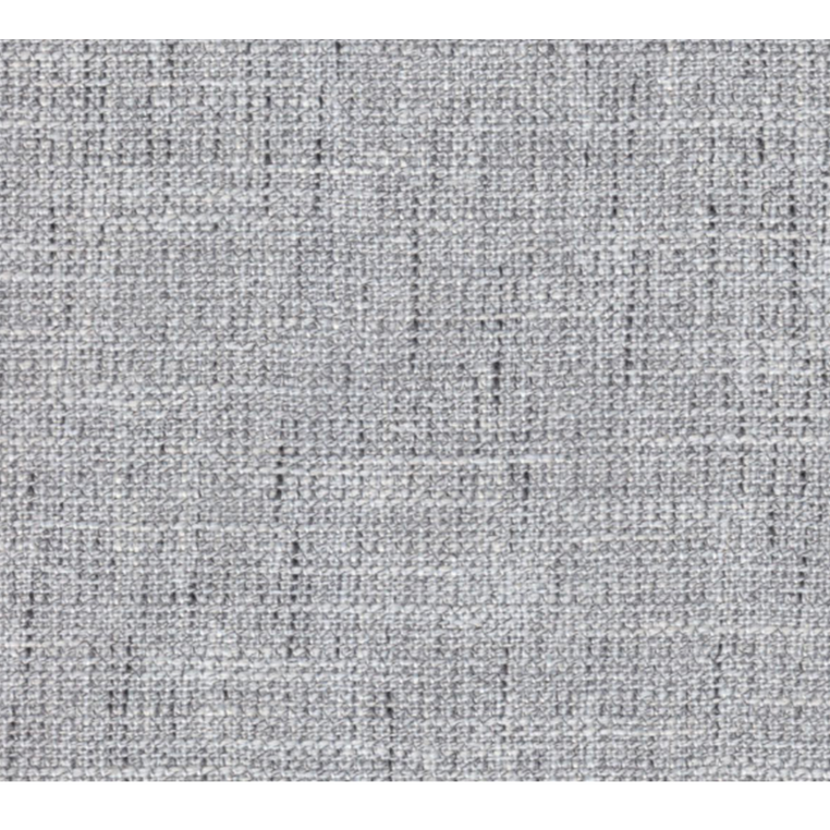 Maxwell Sofa- Victoria Grey - Decor-Rest