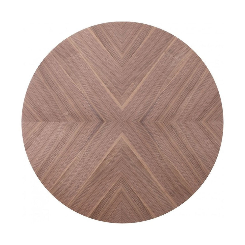 Eleanor Dining Table