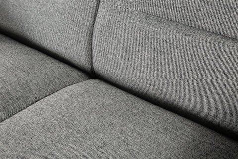 Cambie Chair - Grey