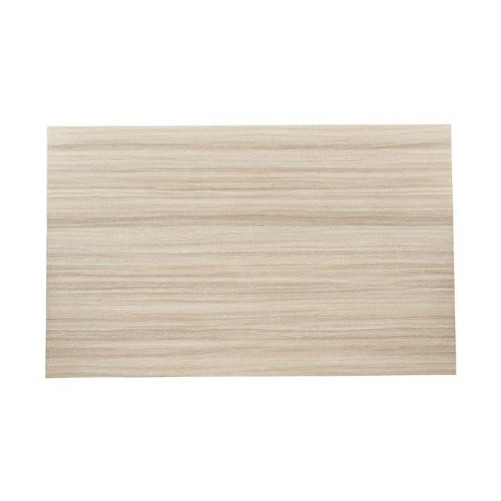 Grannen Dining Table