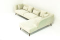 modular sofa sectional