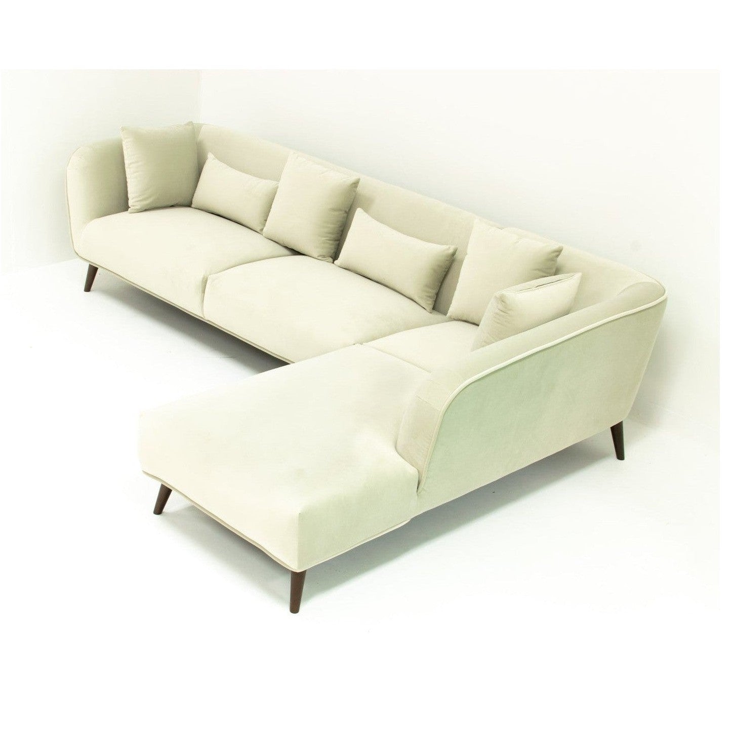 modular sofa sectional