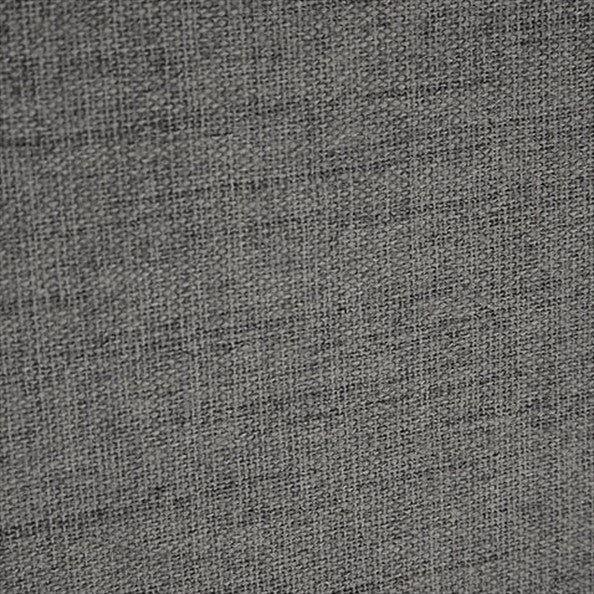 Jolina Box (Set of 3)