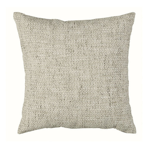 Erline Pillow (Set of 4)