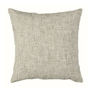 Erline Pillow (Set of 4)