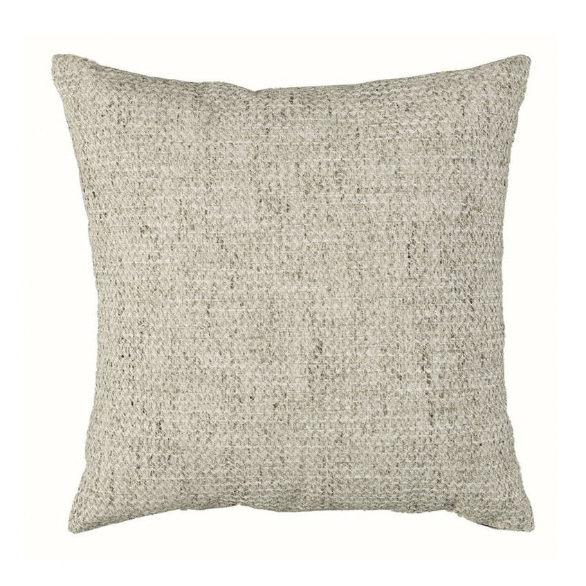 Erline Pillow (Set of 4)