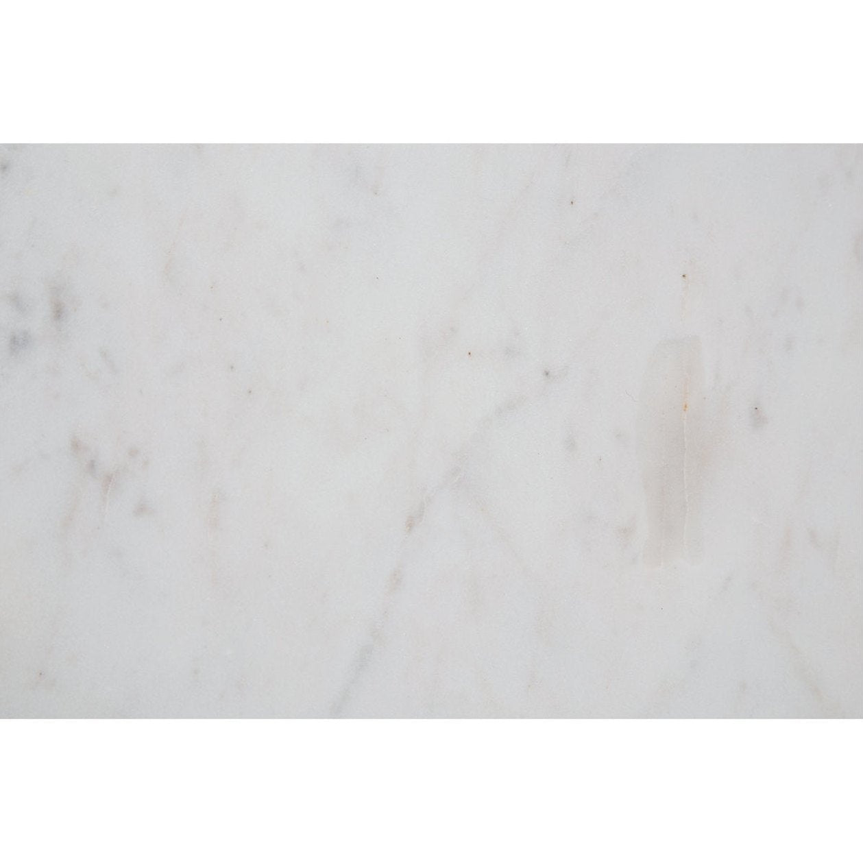 Lanport Accent Table