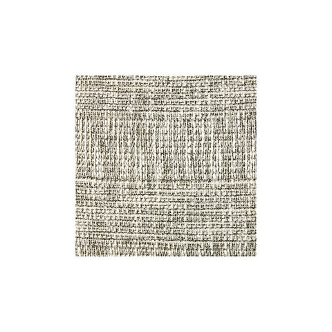 Carddon Pillow (Set of 4)