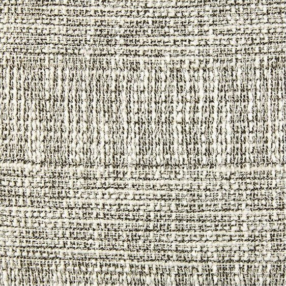 Carddon Pillow (Set of 4)