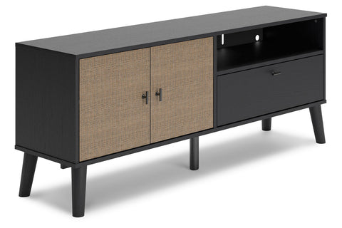 Charlang 59" TV Stand