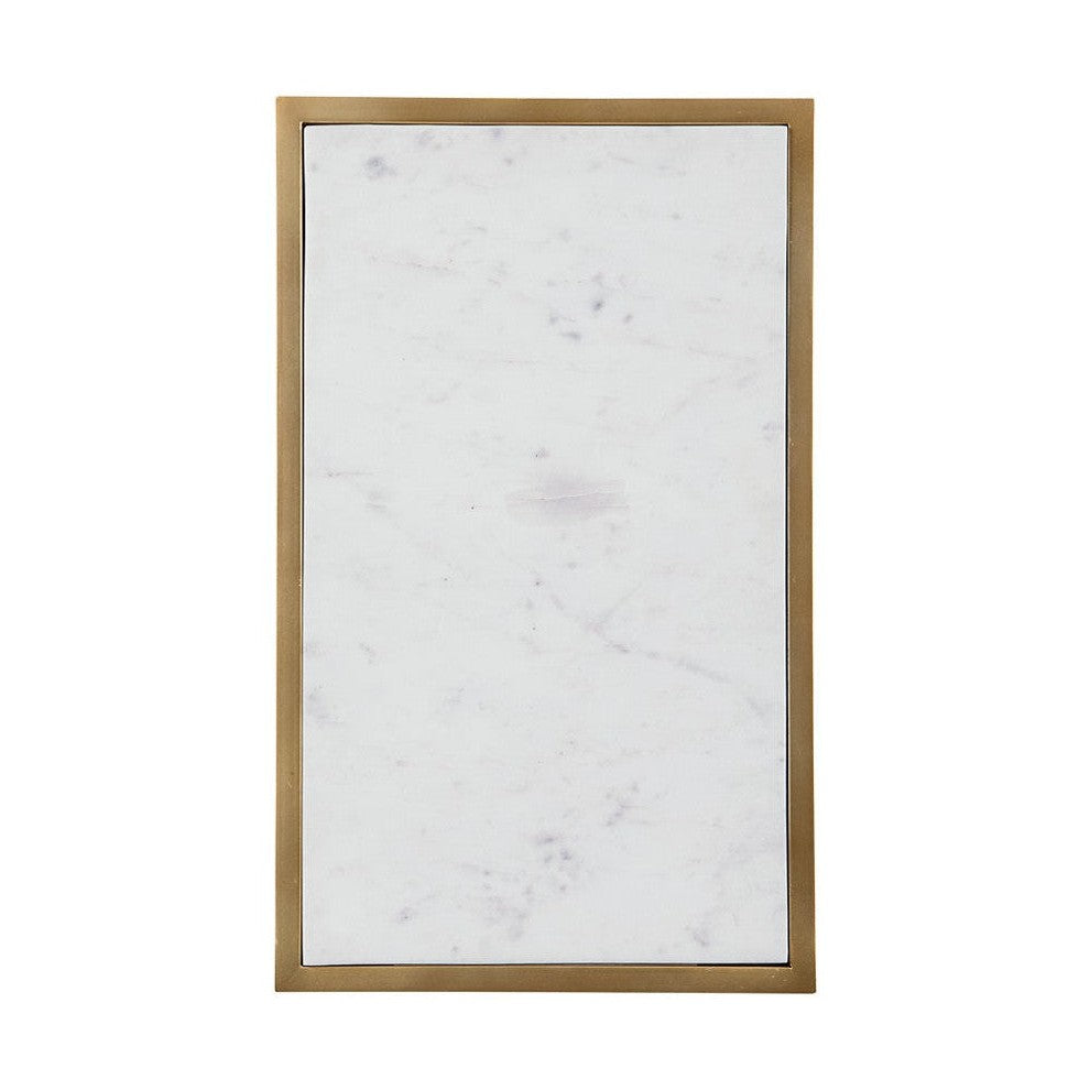 Lanport Accent Table