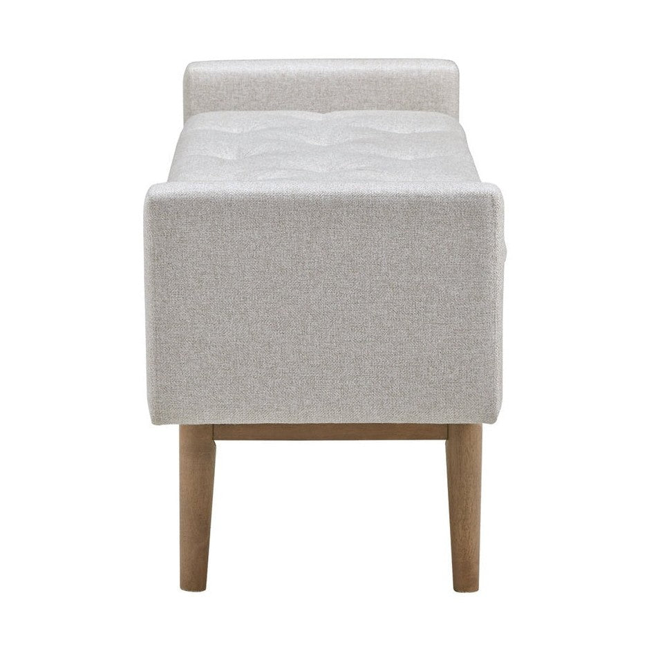 Briarson Storage Bench