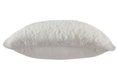 Gariland Pillow (Set of 4)