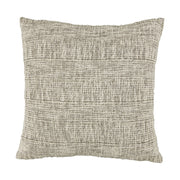Carddon Pillow (Set of 4)