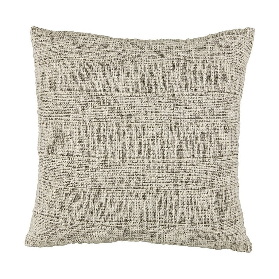 Carddon Pillow (Set of 4)