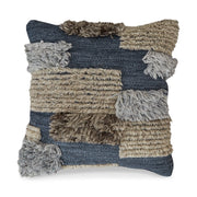 Gibbend Pillow (Set of 4)