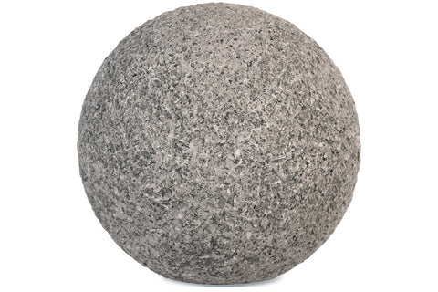 Chanlow Sculpture (Set of 2)