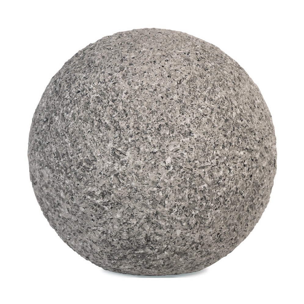 Chanlow Sculpture (Set of 2)