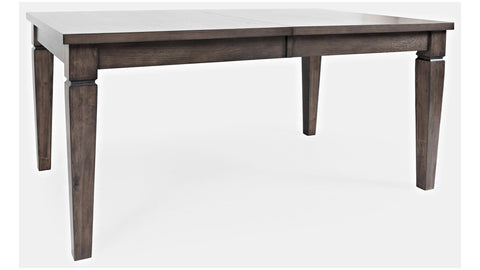 Lincoln Square Ext Dining Table