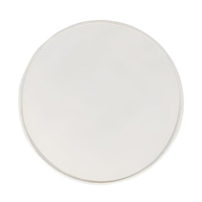 Global Archive Decker Coffee Table - Antique White