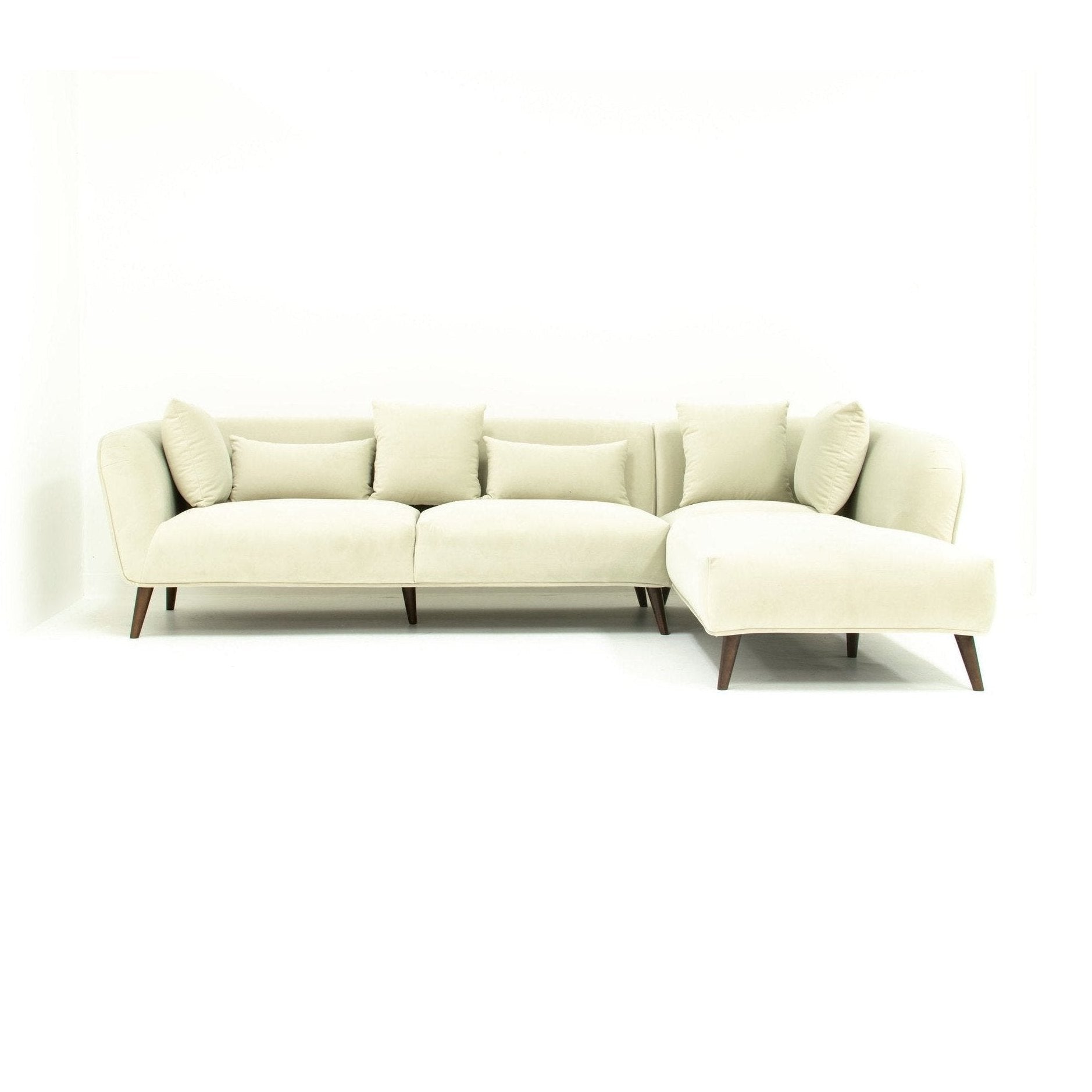 modular sectional couches