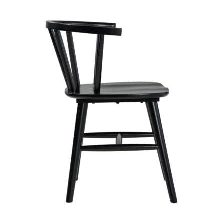 Otaska Dining Chair