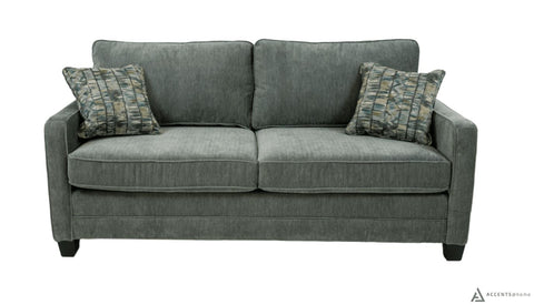 Kelsey Sofa Bed - Double