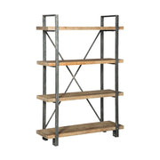 Forestmin Bookcase