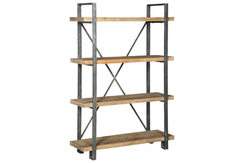 Forestmin Bookcase