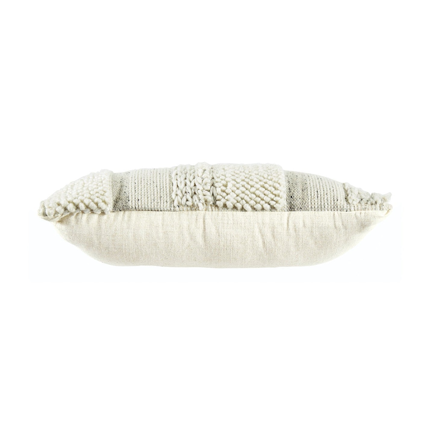 Standon Pillow