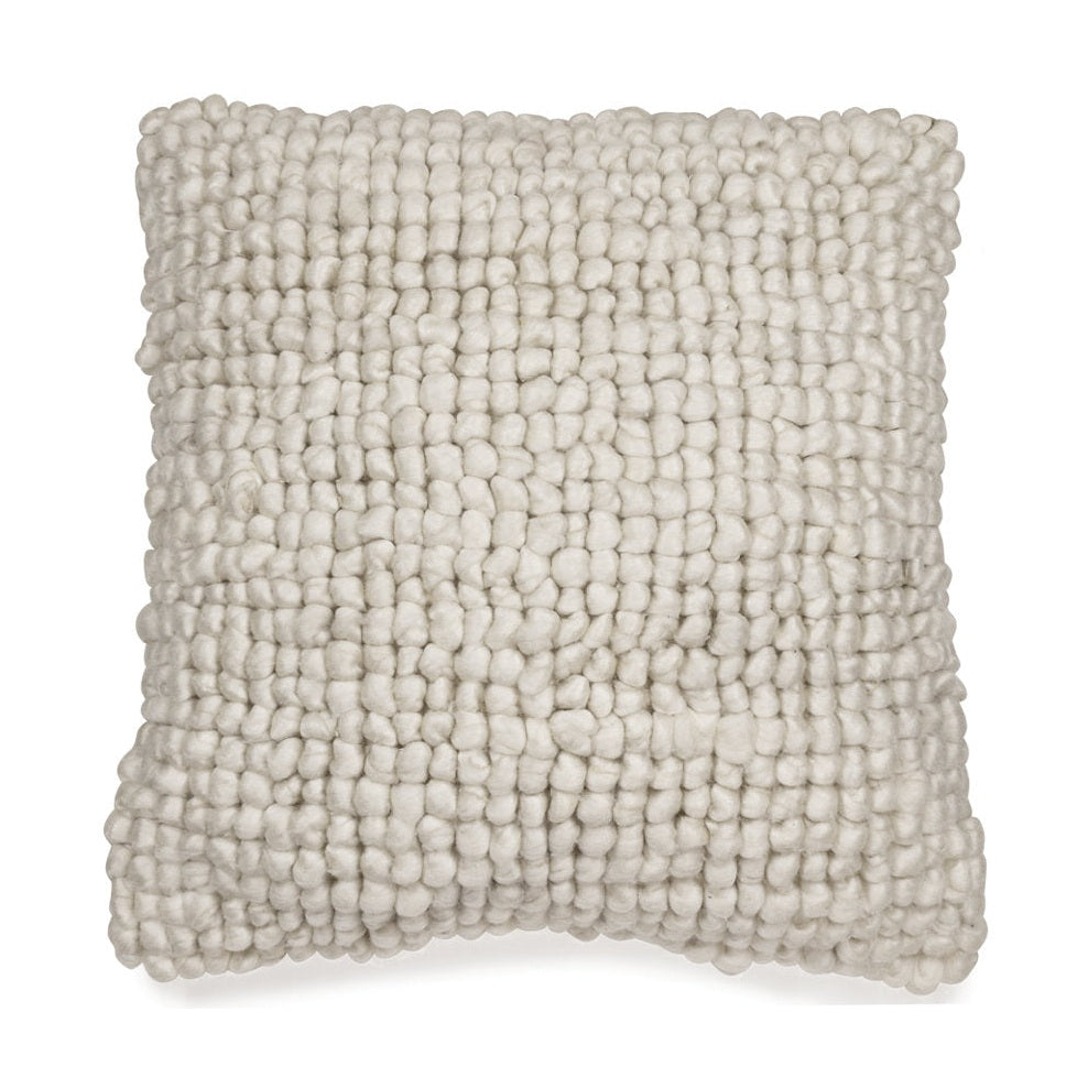 Aavie Pillow