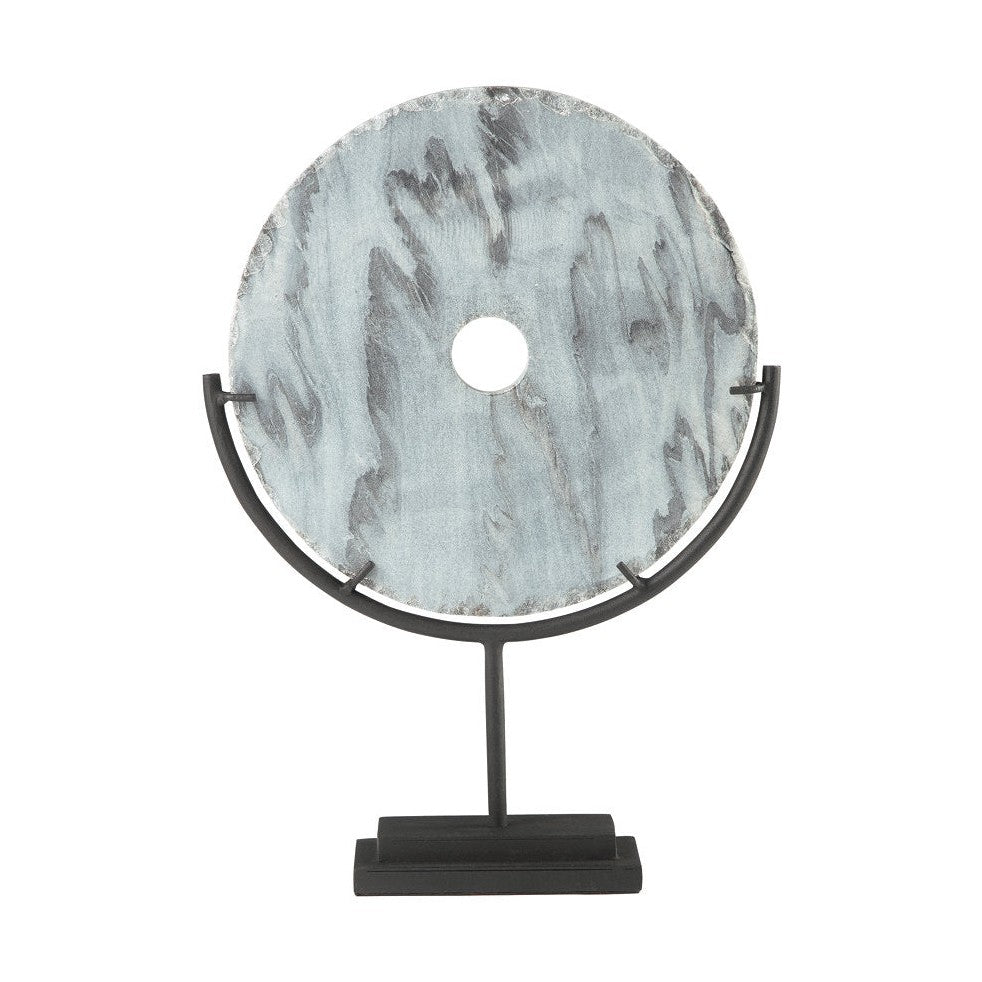 Jillsen Sculpture (Set of 2)