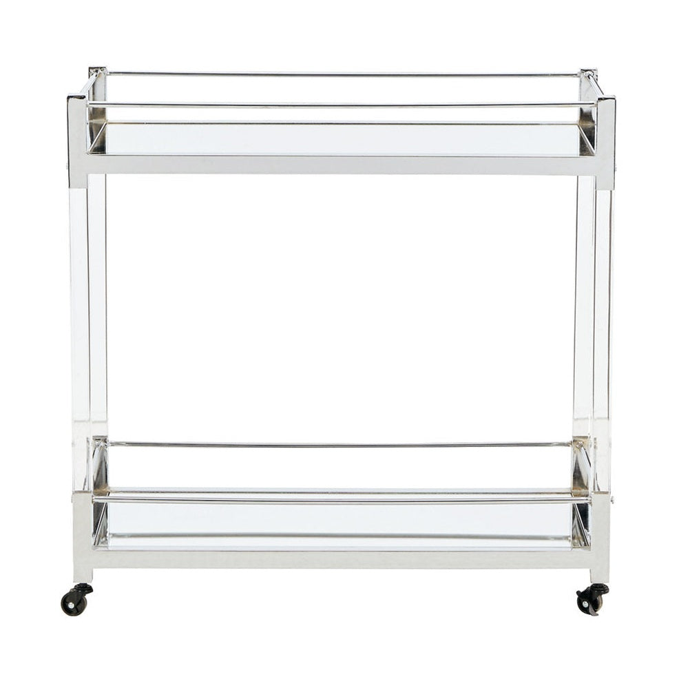 Chaseton Bar Cart
