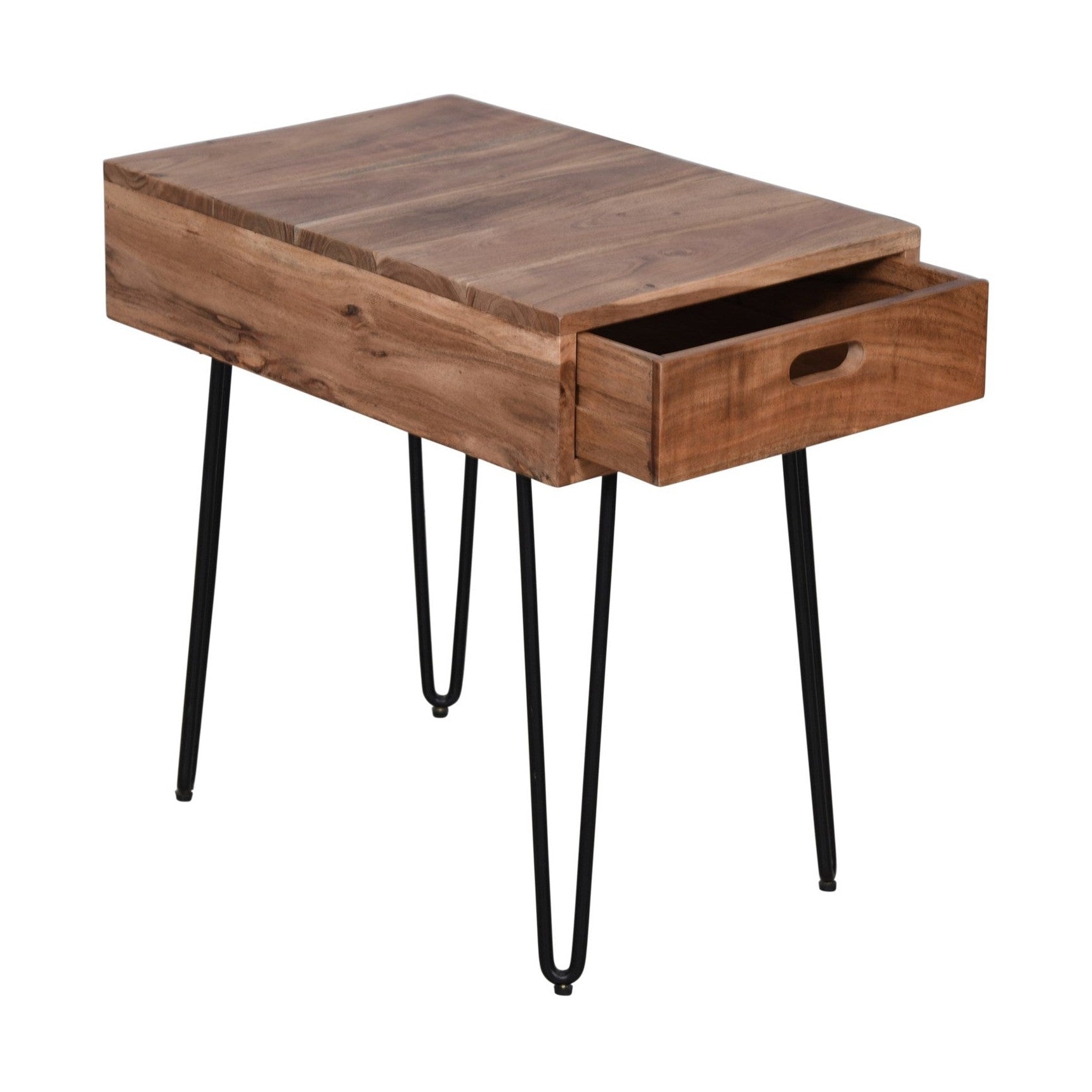 Rollins Chair Side Table