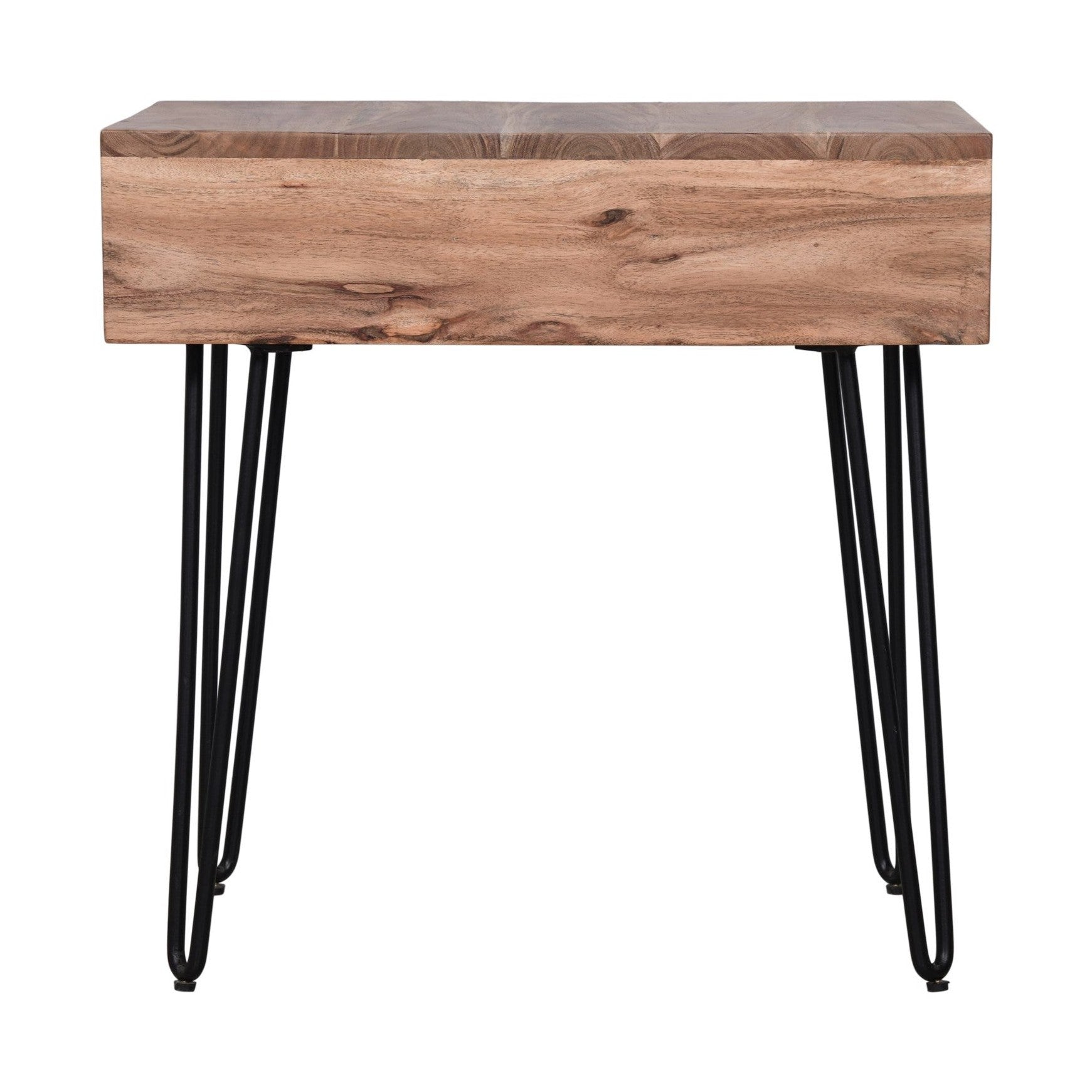 Rollins Chair Side Table
