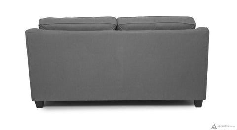 Oliver Sofa Bed By Simmons