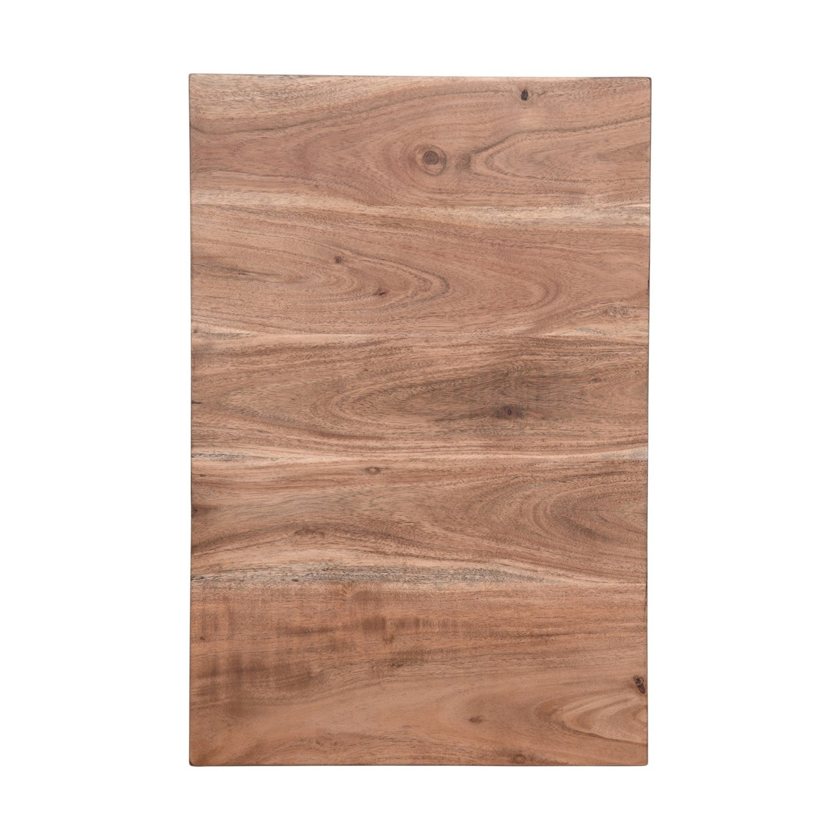 Rollins Chair Side Table