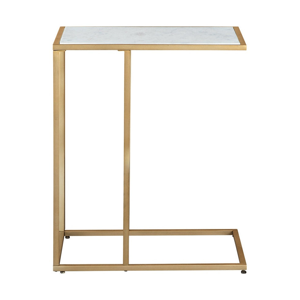 Lanport Accent Table