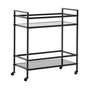 Kailman Bar Cart