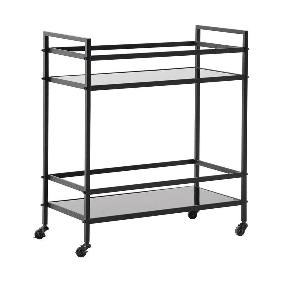 Kailman Bar Cart
