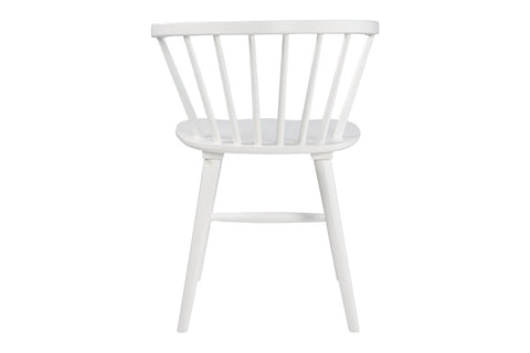 Grannen Dining Chair