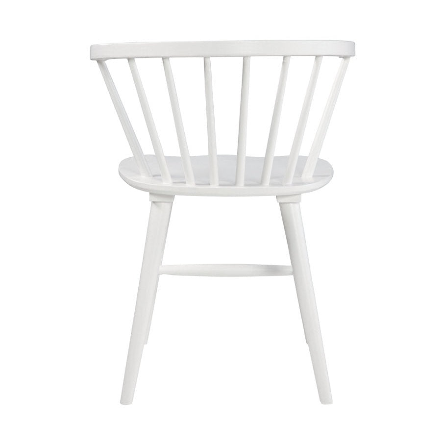Grannen Dining Chair