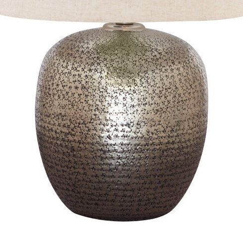 Magalie Table Lamp