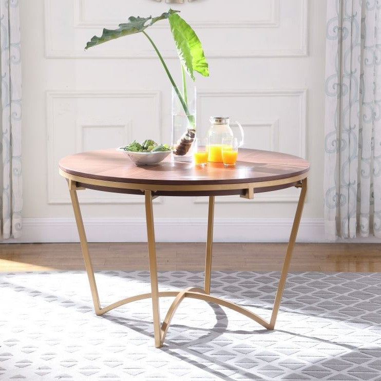 Eleanor Dining Table